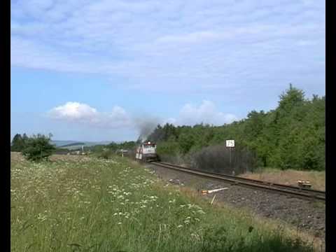 749019+018+odklon_na_trati200.wmv