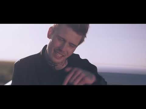 Fly DJs feat  Jessica D   Te quiero by Party Collective