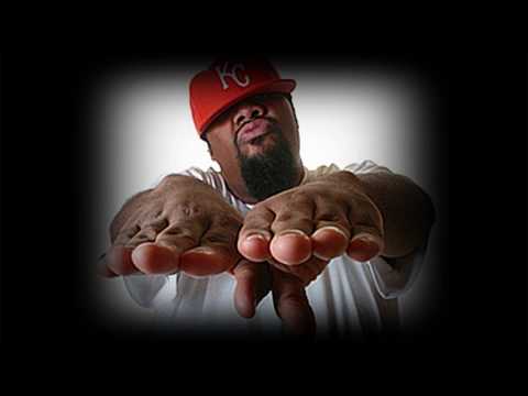 bonecrusher feat. lil jon   fatman scoop - saw theme (remix)