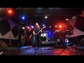Faith Assembly - "Denial"