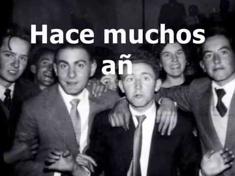 Paracuellos de Jiloca