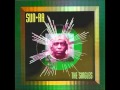 Sun Ra Enlightenment (Live)