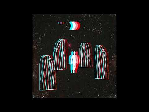 StayLoose - A Quiet Place