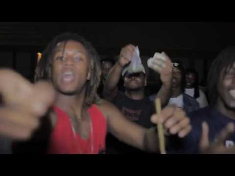 ATF | LIL JAY #00 X LIL NUKA X SMOKE OUT (OMV)
