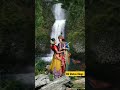 Radha Krishna Status Radha Krishna 4k Full Screen Whatsapp Status Video Shorts​​
