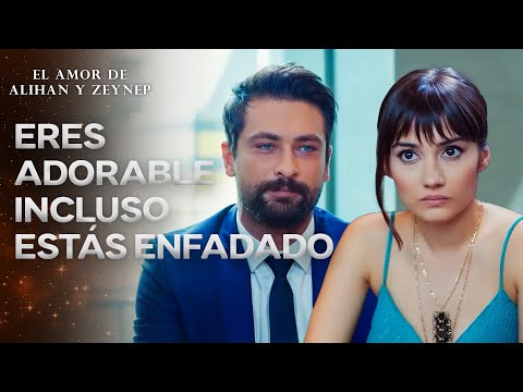 Que Se Detenga El Mundo Solo Existes Tú Para Mí