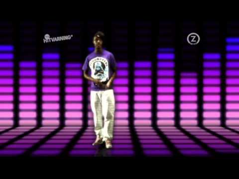 Al Azif vs Adam Tensta  feat  Dr  Alban - My Cool