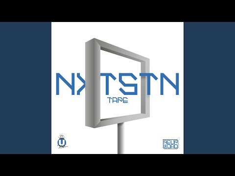 Fahrstuhl Freistil (feat. Kimon)