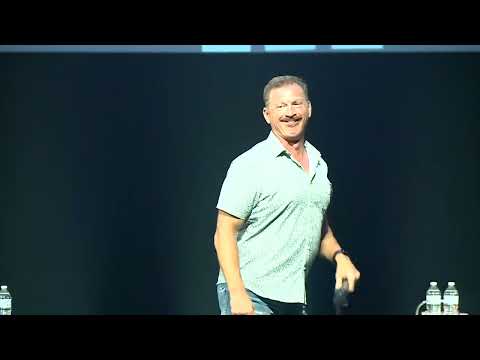 Tim Hawkins (Christian Comedian) - Full Standup 2022