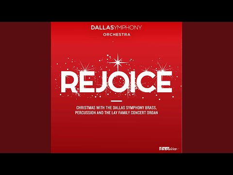 Hark! The Herald Angels Sing (Live)