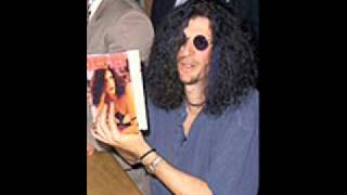 John Stossel from 20/20 is coming: A Stern Response