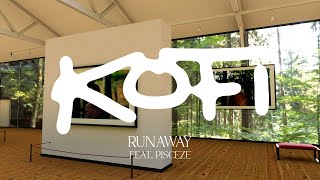 Runaway Music Video