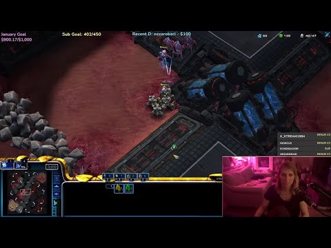 The Bravest Little Probe