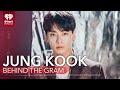 Jung Kook Talks About Connecting With Fans, His Style, Working With Charlie Puth & More!