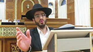 האם מותר לאכול בבית מלון או מסעדה או קיוסק כשרים שלא טבלו את הכלים שלהם - הרב ינון עובדיה ברכה (הרב ינון עובדיה ברכה) - התמונה מוצגת ישירות מתוך אתר האינטרנט יוטיוב. זכויות היוצרים בתמונה שייכות ליוצרה. קישור קרדיט למקור התוכן נמצא בתוך דף הסרטון האם מותר לאכול בבית מלון או מסעדה או קיוסק כשרים שלא טבלו את הכלים שלהם - הרב ינון עובדיה ברכה (הרב ינון עובדיה ברכה) - התמונה מוצגת ישירות מתוך אתר האינטרנט יוטיוב. זכויות היוצרים בתמונה שייכות ליוצרה. קישור קרדיט למקור התוכן נמצא בתוך דף הסרטון