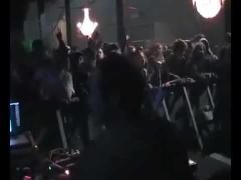 Marseille Dub Station 17 - O.B.F Last Tune