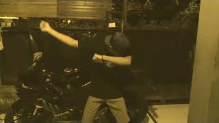 Download lagu Story WA jawa 'wong lanang kui nafkahi' mp3