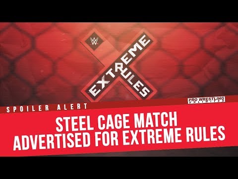 Fight Size Update: Rey Mysterio In WWE 2k19, Colt Cabana’s New Championship, Dr. Shelby Tweets About Raw Wrestlers In Counseling