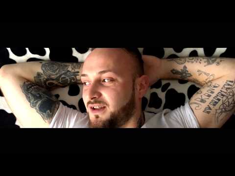 LorenzoOne Feat. DODO - TOTUL SE LEAGA | OFICIAL VIDEO|