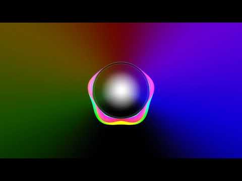 Pamsims Tier so Marie