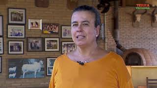 Miniatura do vídeo
