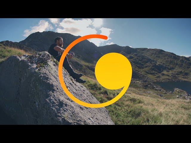 imagen-video-thefoodtech