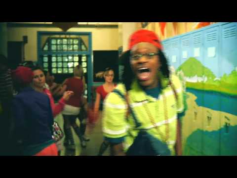 © Dirty Taz  feat. Mafé • SI TA MÈRE VEUT // [Prod. Bill Cash]