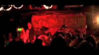 No Trigger - Owner Operator