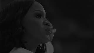 Power Moves by Sarah Jakes Roberts AVAILABLE NOW