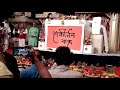 Devi Chitralekha Ji