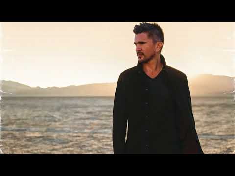Me Enamore De Ti - Juanes (Original) (Audio) 2014