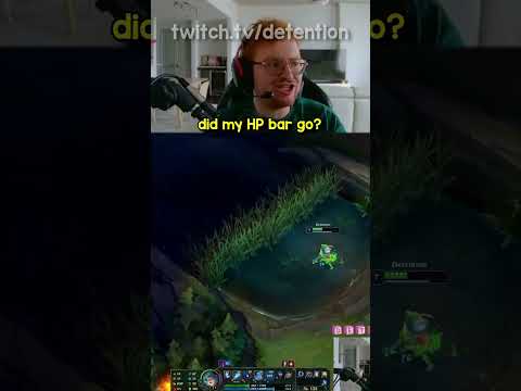 Aurora bug I RIOT FIX IT! 🤬