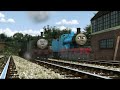 Today On The Island Of Sodor Just Being You