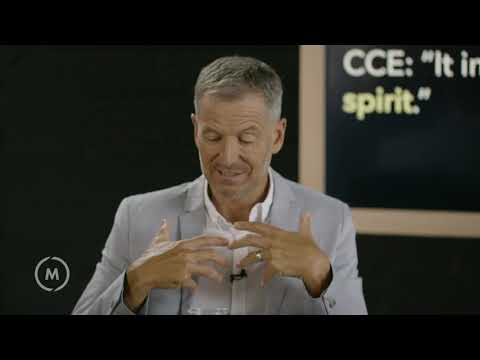 004 Znicte Kryptonit   John Bevere   moderni modlarství (CZ)