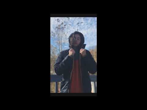 PVBLO - NO MG (OFFICIAL) #TRAPERU