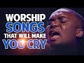 Best Praise and Worship Songs 2021, Non-Stop Praise and Worships, Gospel Music 2021, Worship Songs