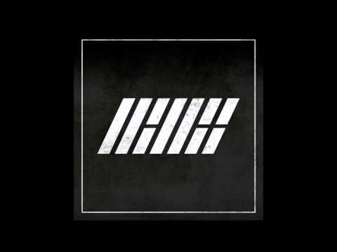 (MP3/DOWNLOAD/AUDIO) iKON - 리듬 타 (RHYTHM TA) REMIX (Rock Ver.)
