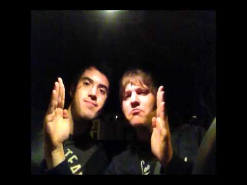 FUMATA BIANCA VINCITORE CUNCORSO GRAFICA - VILOGGHE 2