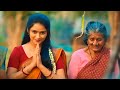 Rasavathi ️Pothavillaye HDR 4K WhatsApp Status Lucky Lakshman Official Lovestatus Tamil Status