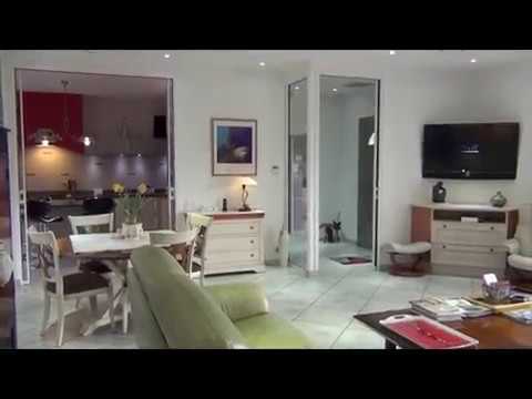 Achat et Vente maison entre particuliers Salaise sur Sanne. Immobiliers 100% entre particuliers.