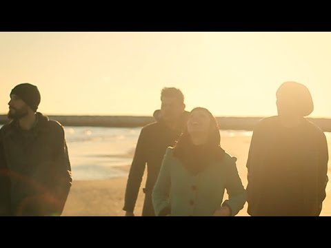 SupErba - Splendido (official video)