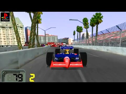 cart world series playstation download