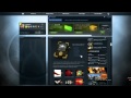 CS:GO Обновление #3 Music Kits от 10.10.2014 