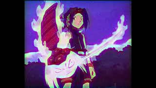 Migos - Crown the Kings /slowed &amp; reverb/