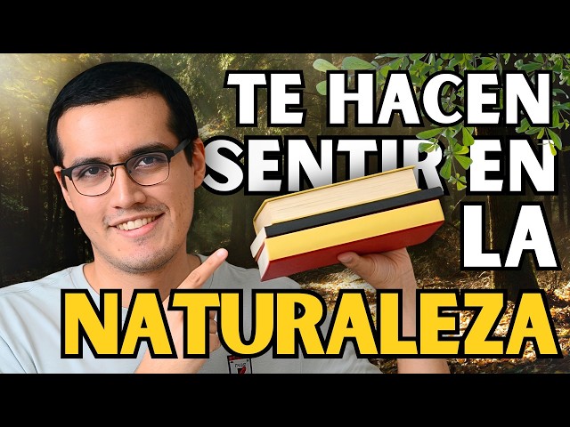 Vídeo relacionado con Contra Natura: 23 (Sense Fronteres)