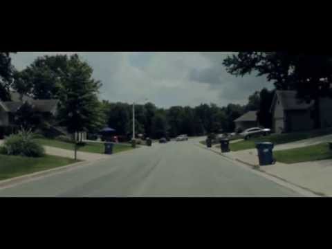 Penny Board Stabilization Tests