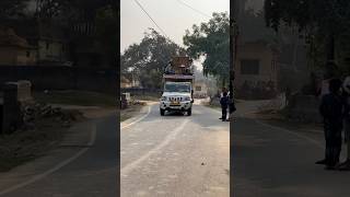 Download lagu #dj #song #bhojpuri #djsystem #vibration #djviral Sahani Bess king 👑 mp3