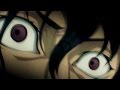 Deadman Wonderland OP / Страна чудес смертников опенинг (Jackie-O ...