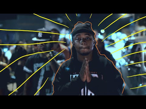 R.I.P. STRO CORLEONE