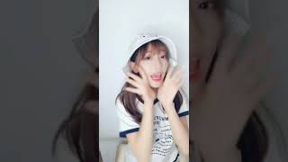 JAPAN TIK TOK | 超可愛い 水着 大きい 揺れる P10 #shorts